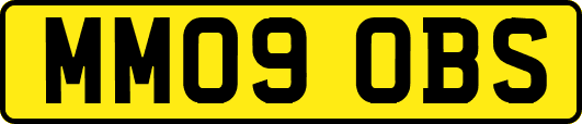 MM09OBS