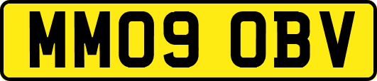 MM09OBV