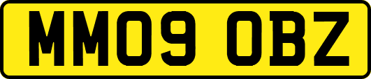 MM09OBZ