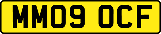 MM09OCF