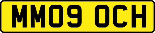 MM09OCH