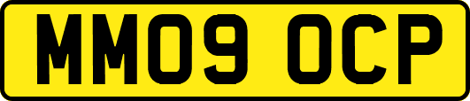 MM09OCP