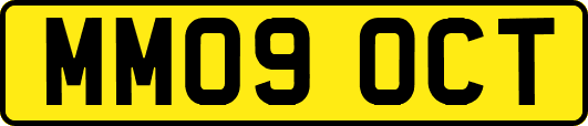MM09OCT