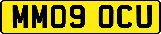 MM09OCU