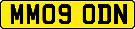 MM09ODN