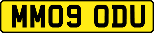 MM09ODU