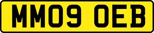 MM09OEB