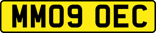 MM09OEC