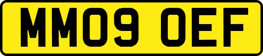 MM09OEF