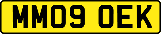 MM09OEK