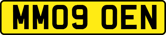 MM09OEN