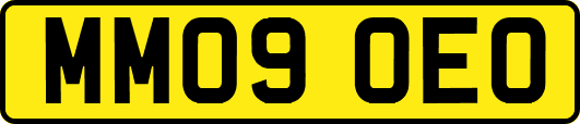 MM09OEO