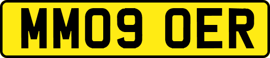 MM09OER