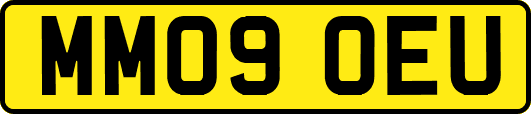MM09OEU