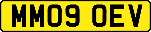 MM09OEV
