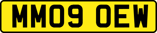 MM09OEW