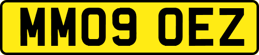 MM09OEZ