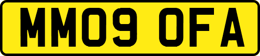MM09OFA