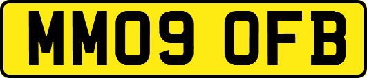 MM09OFB