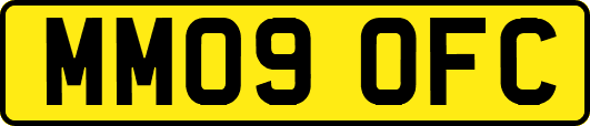 MM09OFC