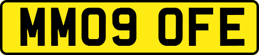 MM09OFE