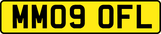 MM09OFL