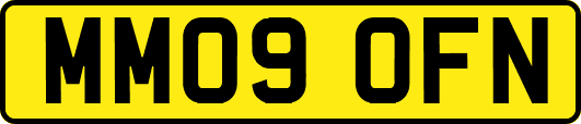 MM09OFN