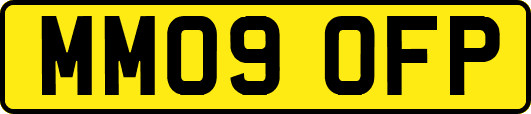 MM09OFP