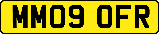 MM09OFR