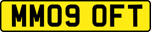 MM09OFT