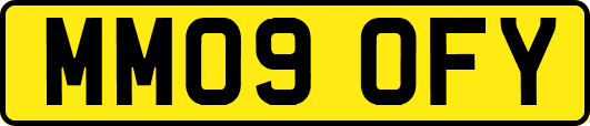 MM09OFY