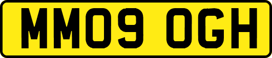 MM09OGH