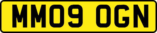 MM09OGN