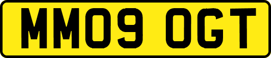 MM09OGT