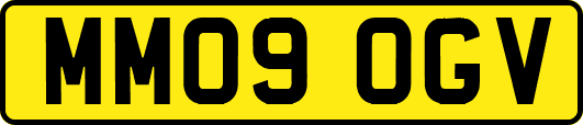 MM09OGV