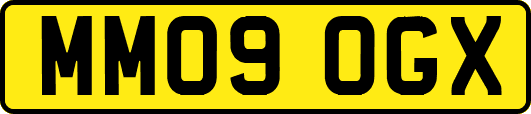 MM09OGX