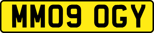 MM09OGY