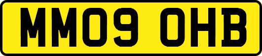 MM09OHB