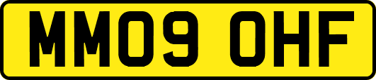 MM09OHF