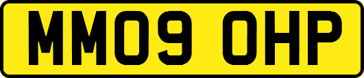 MM09OHP