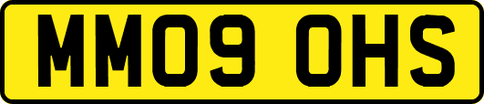 MM09OHS