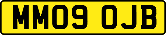 MM09OJB