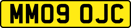 MM09OJC