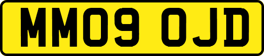 MM09OJD