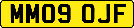 MM09OJF