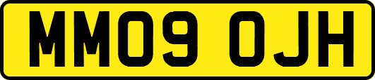 MM09OJH