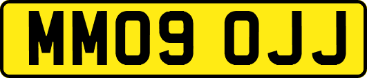 MM09OJJ