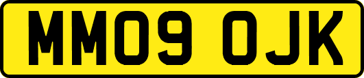 MM09OJK