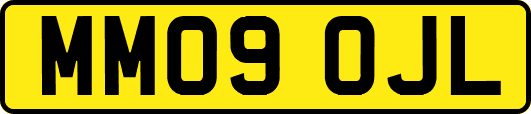 MM09OJL