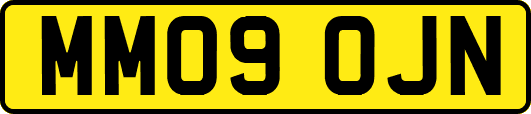MM09OJN